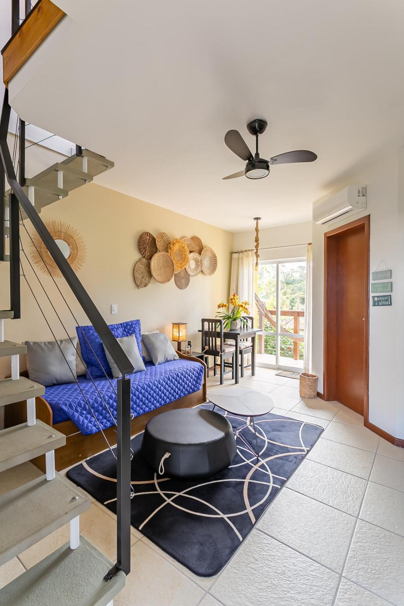 Penareia Floripa Beach Hotel Florianópolis Kültér fotó